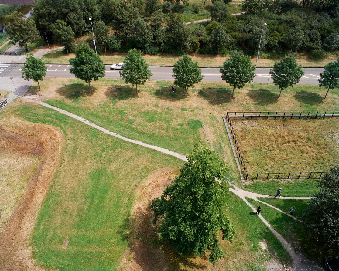 yardage38meters
