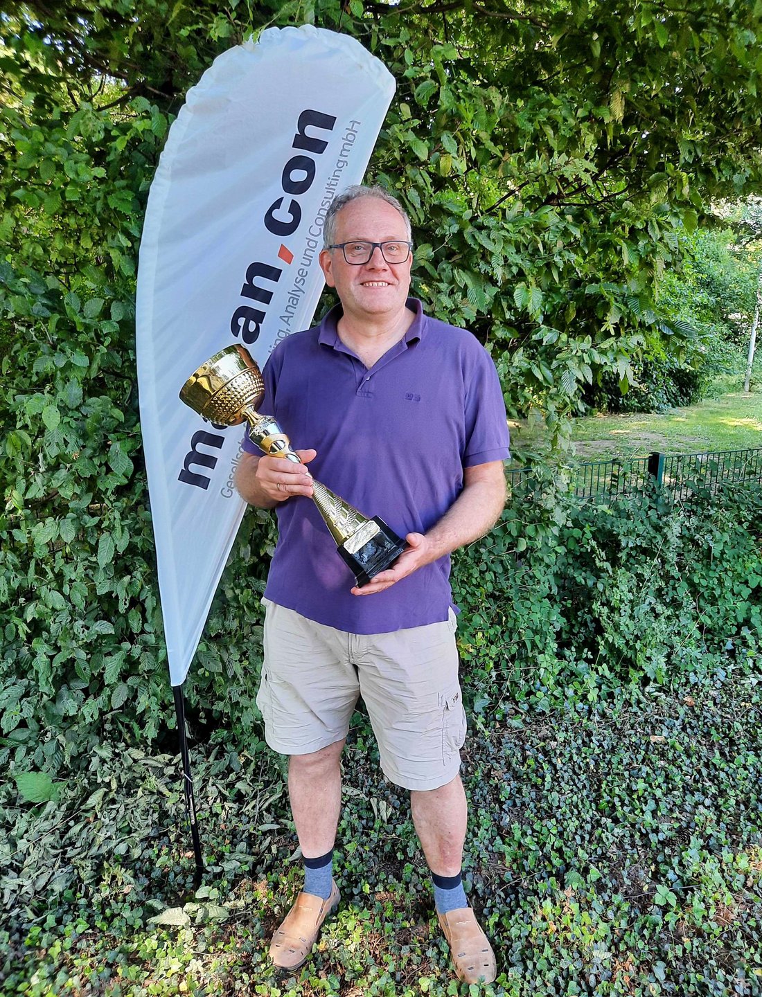 Foto_Peter_Pokal