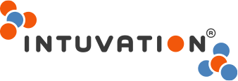 Intuvation_logo