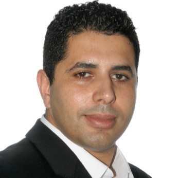 Jaouad_Bild