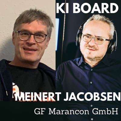 KI-Board