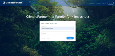Klimaneutralität - Bild_1