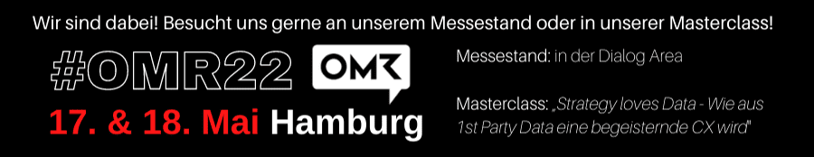 E-Mail Footer OMR22