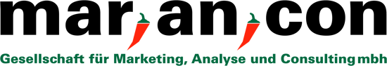 marancon_logo_chili_rgb_3000px_221118