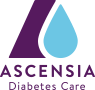 Logo_Ascensia