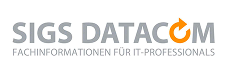 logo-sigs