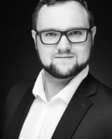 Gregor Jaczech