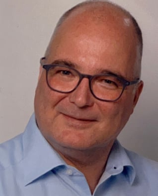 Titus Keerl