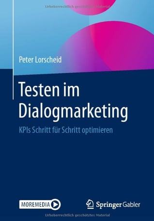 Testen im Dialogmarketing_Deckblatt