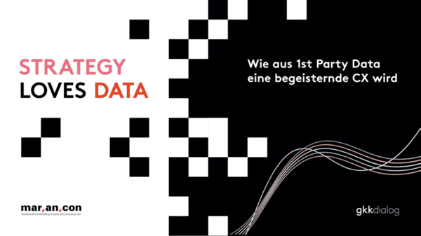 OMR_Masterclass_Logo_V2 (1)