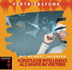 Vertriebsfunk-1