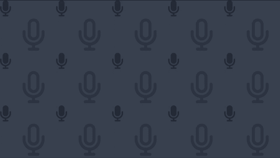 Vorschaubild_Webtalk
