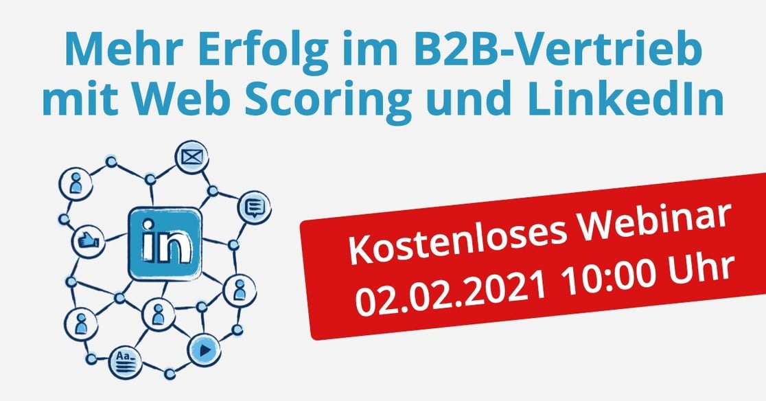 Webinar_Grafik_210202