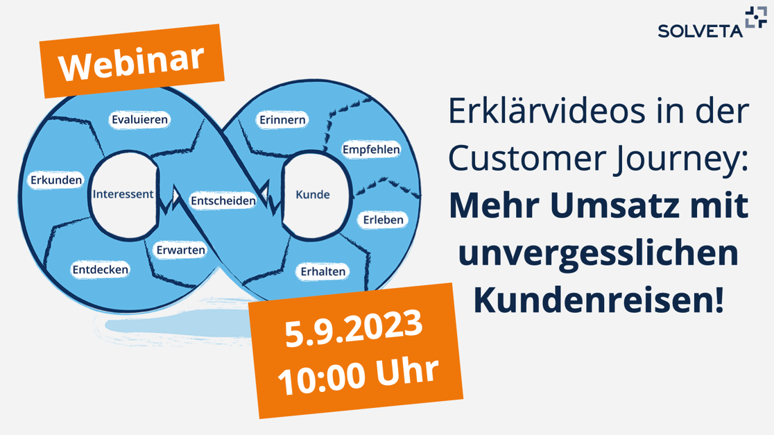 Webinar_Solveta