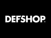 DEFSHOP-Logo