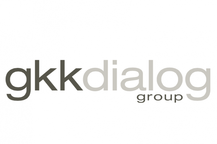 Logo_GKK_Dialog