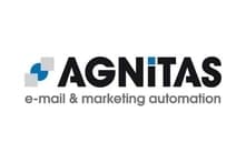 Logo_Agnitas