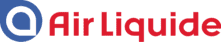 Logo_Air_Liquide