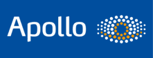 Logo_Apollo