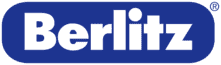 Logo_Berlitz