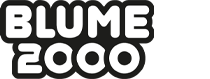 Logo_Blume2000