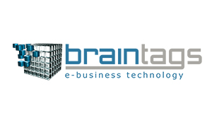 Logo_Braintags