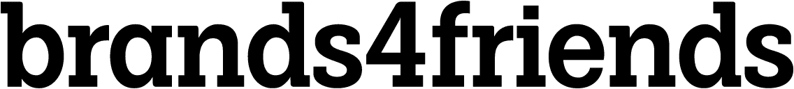 Logo_Brands_4_friends