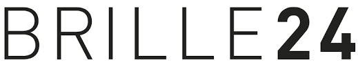 Logo_Brille24