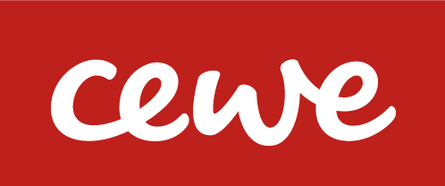 Logo_CEWE
