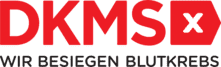 Logo_DKMS