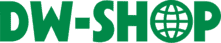 Logo_DW_Shop