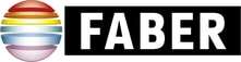 Logo_Faber