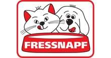 Logo_Fressnapf