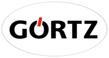 Logo_Goertz
