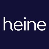 Logo_Heine