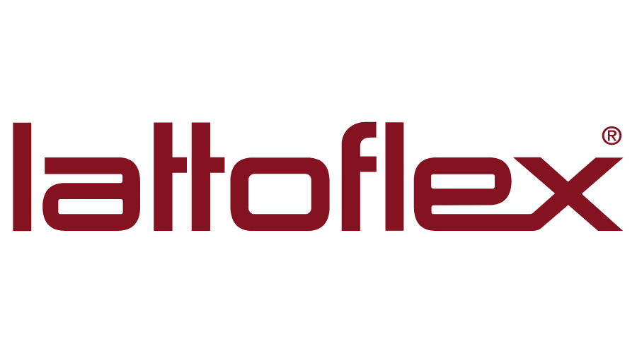 Logo_Lattoflex