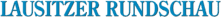 Logo_Lausitzer_Rundschau