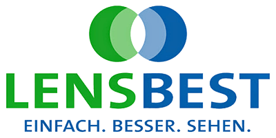 Logo_LensBest