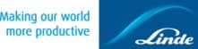 Logo_Linde