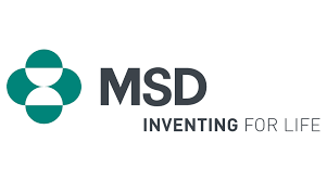 Logo_MSD
