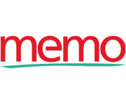 Logo_Memo