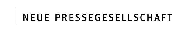 Logo_Neue_Pressegesellschaft