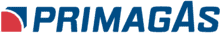 Logo_Primagas
