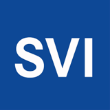 Logo_SVI_Institut