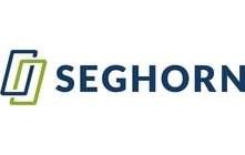 Logo_Seghorn