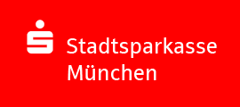 Logo_Stadtsparkasse_München