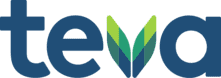 Logo_TEVA