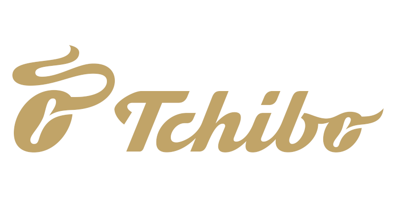 Logo_Tchibo