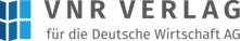 Logo_VNR_Verlag