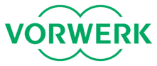 Logo_Vorwerk